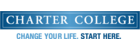 Charter College