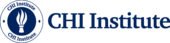 CHI Institute