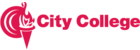 City College