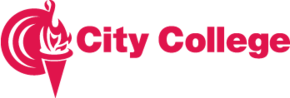 City College