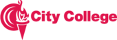 City College