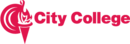City College