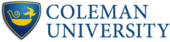 Coleman University