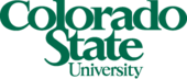 Colorado State University