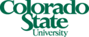 Colorado State University