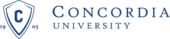 Concordia University