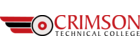 Crimson Technical College