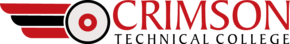 Crimson Technical College