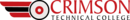 Crimson Technical College