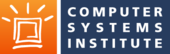 Computer Systems Institute