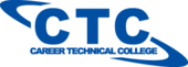 Career Technical College