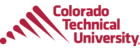 Colorado Technical University