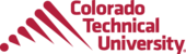 Colorado Technical University