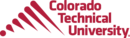 Colorado Technical University
