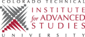 CTU - Institute for Advanced Studies