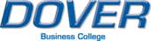 Dover Business College