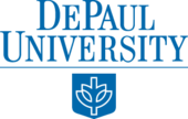 DePaul University