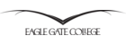 Eagle Gate College