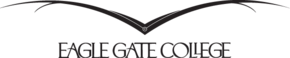 Eagle Gate College