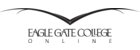 Eagle Gate College Online