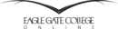 Eagle Gate College Online