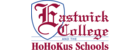 EastWick College