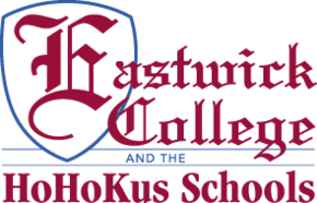 EastWick College