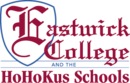 EastWick College