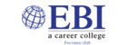 Elmira Business Institute
