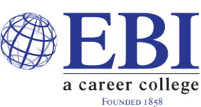 Elmira Business Institute