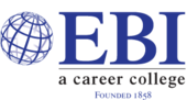 Elmira Business Institute
