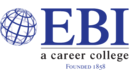 Elmira Business Institute