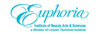 Euphoria Institute of Beauty Arts & Sciences