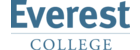 Everest College