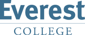 Everest College