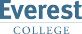 Everest College