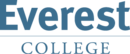 Everest College