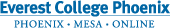 Everest College Phoenix Online