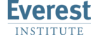 Everest Institute