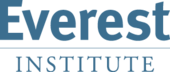 Everest Institute