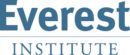Everest Institute