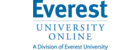 Everest University Online