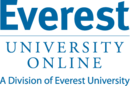 Everest University Online