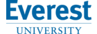 Everest University