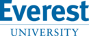 Everest University