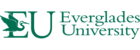 Everglades University