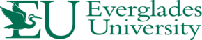 Everglades University