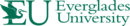 Everglades University