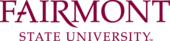 Fairmont State University