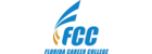 Florida Career College